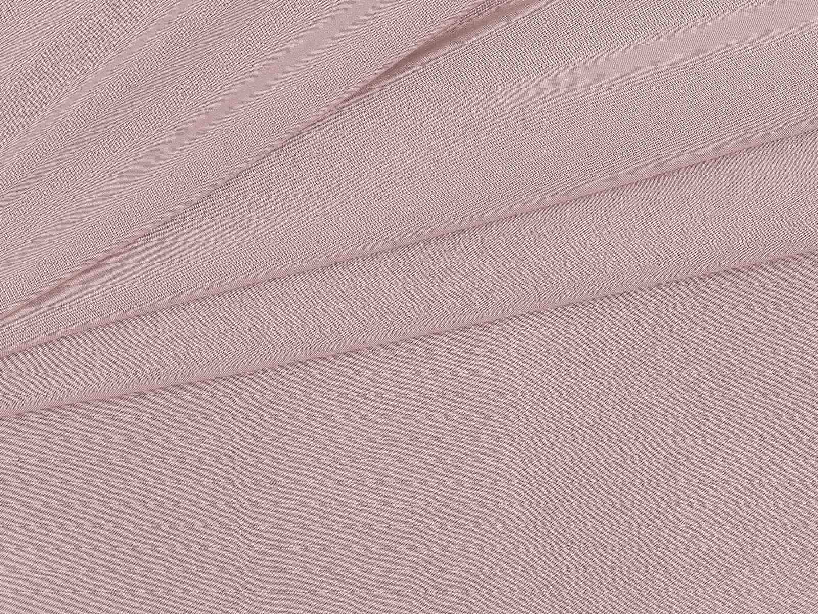 IMAGE_L