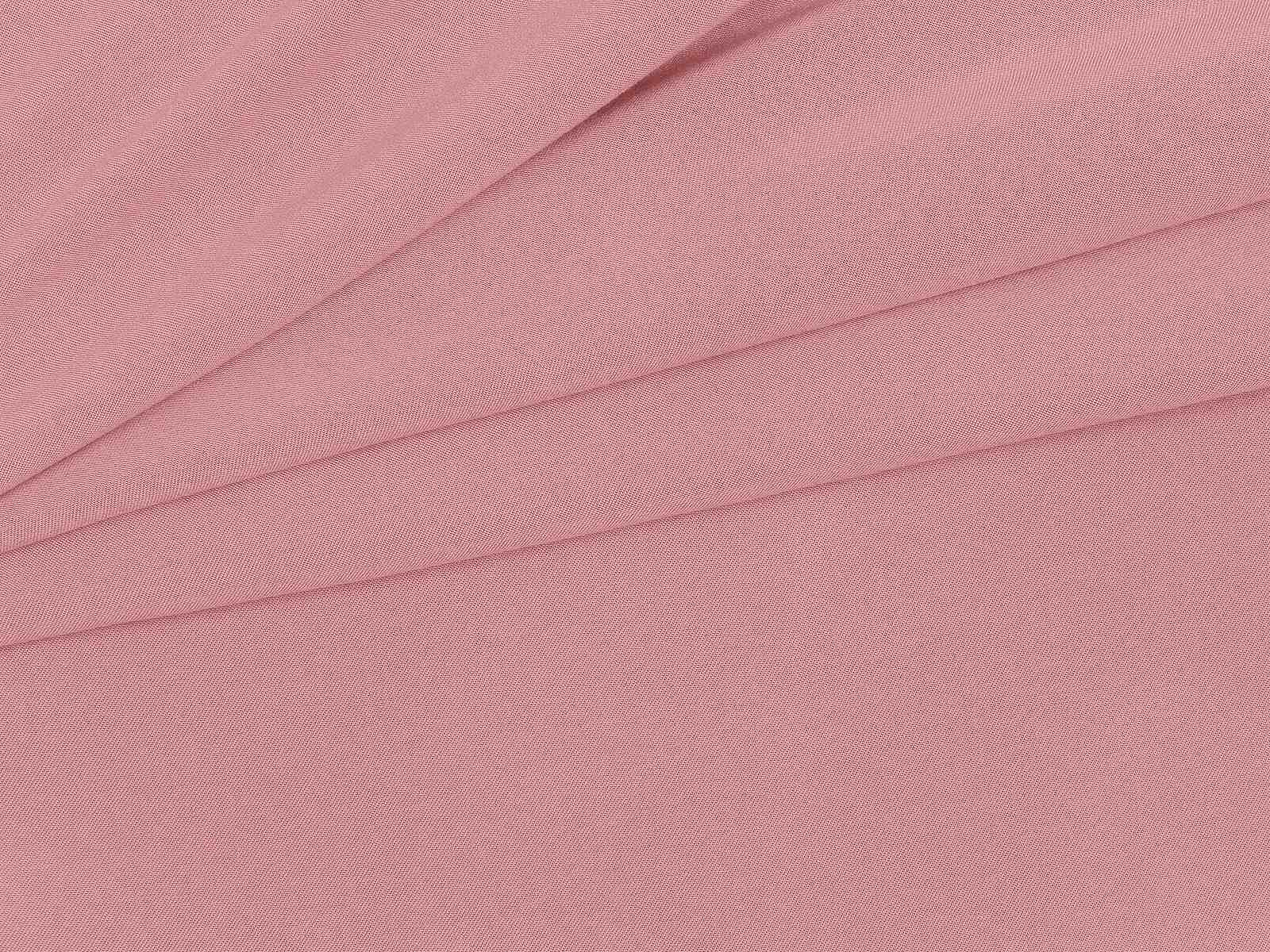 IMAGE_L