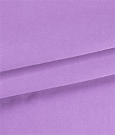IMAGE_T