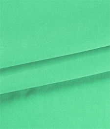 IMAGE_T