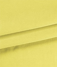 IMAGE_T