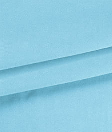 IMAGE_T