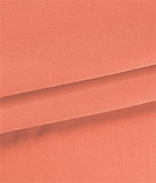 IMAGE_T