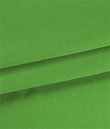 IMAGE_T
