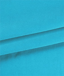 IMAGE_T