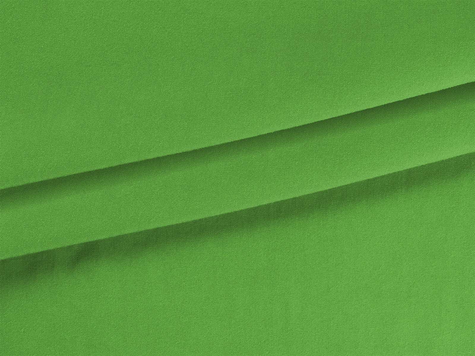 IMAGE_L
