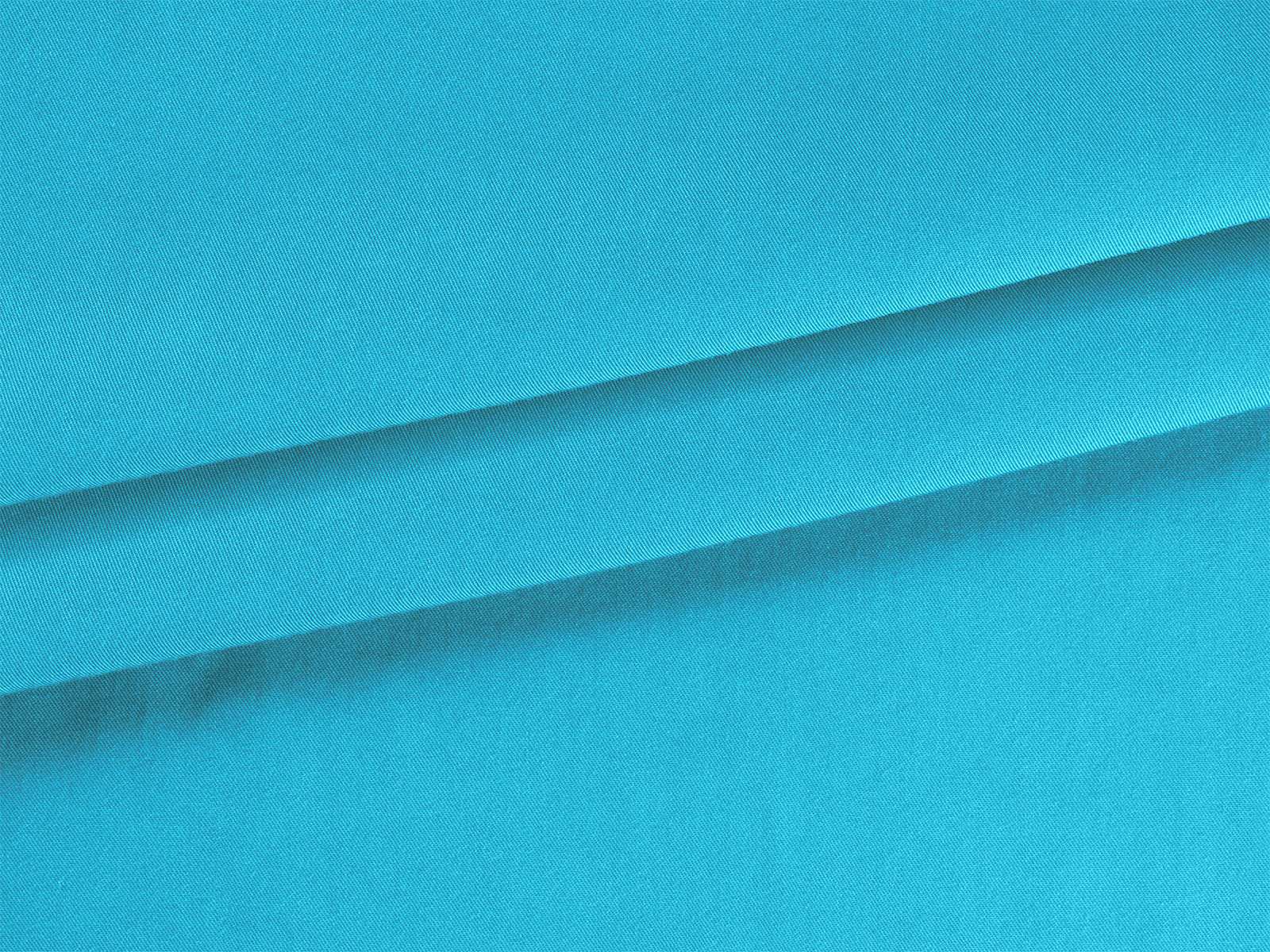 IMAGE_L