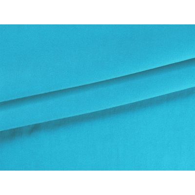 IMAGE_L
