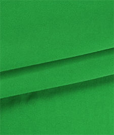 IMAGE_T