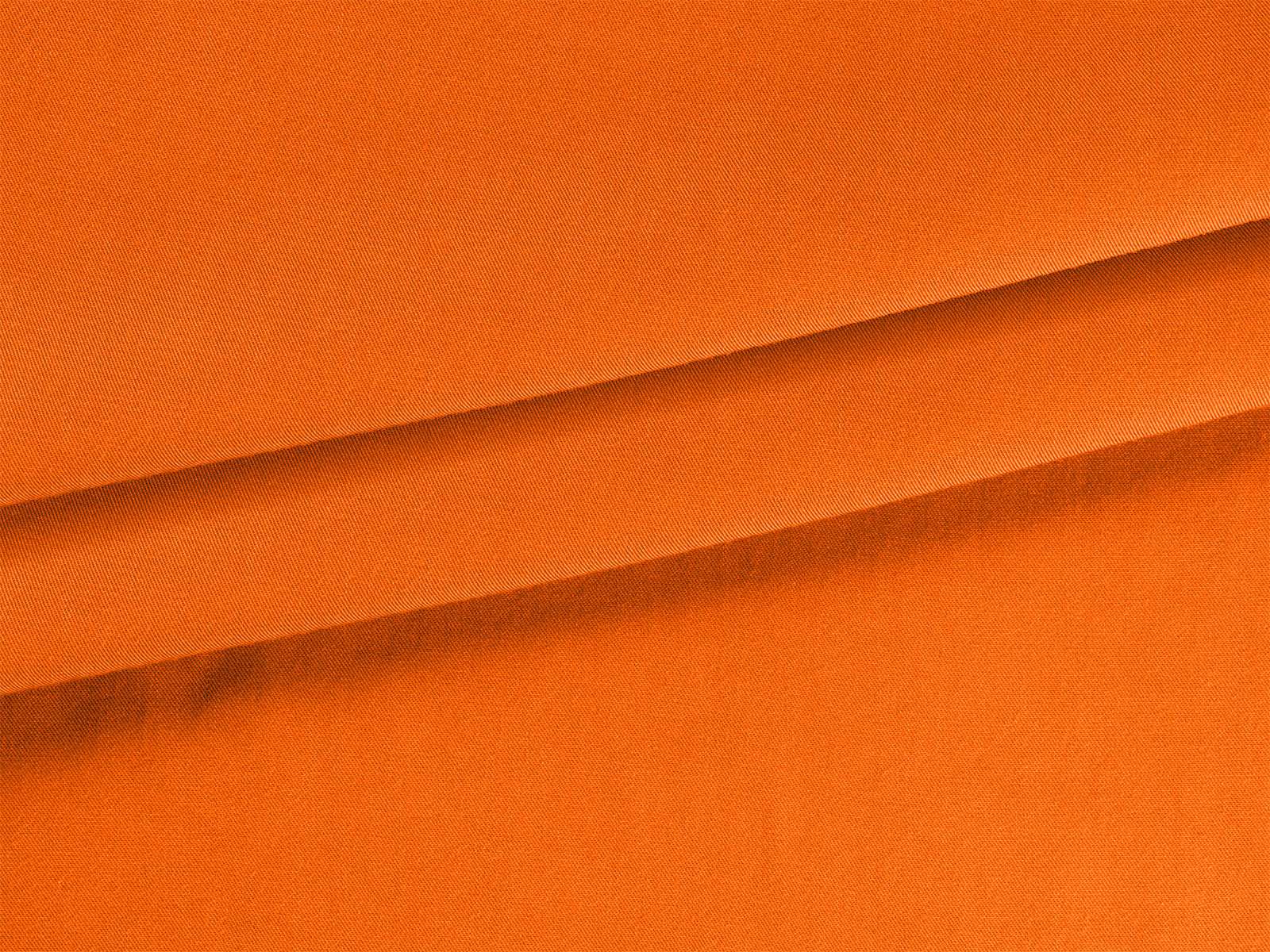 IMAGE_L