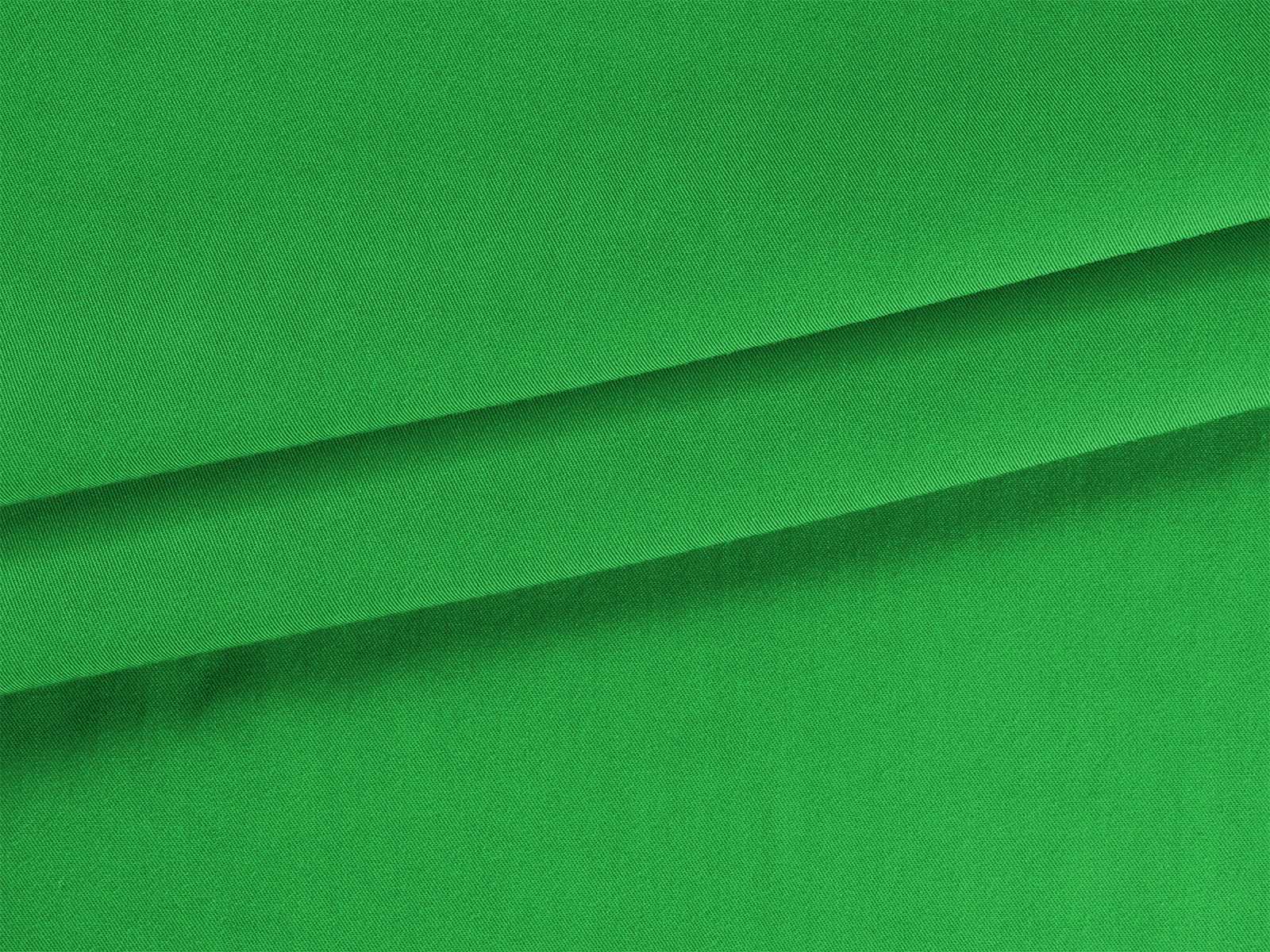 IMAGE_L