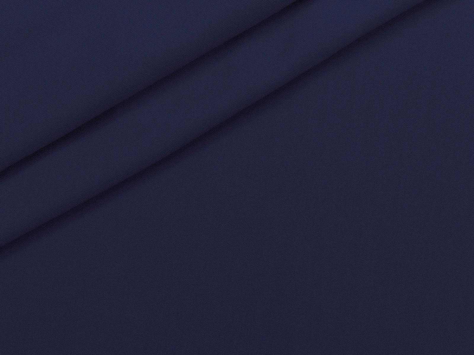 IMAGE_L