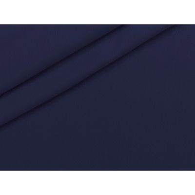 IMAGE_L