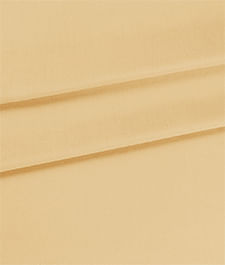 IMAGE_T