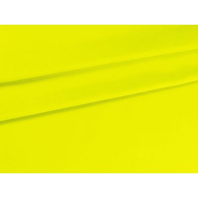 IMAGE_L