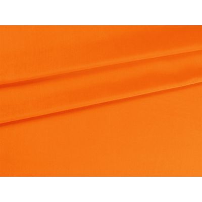IMAGE_L