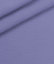 IMAGE_T
