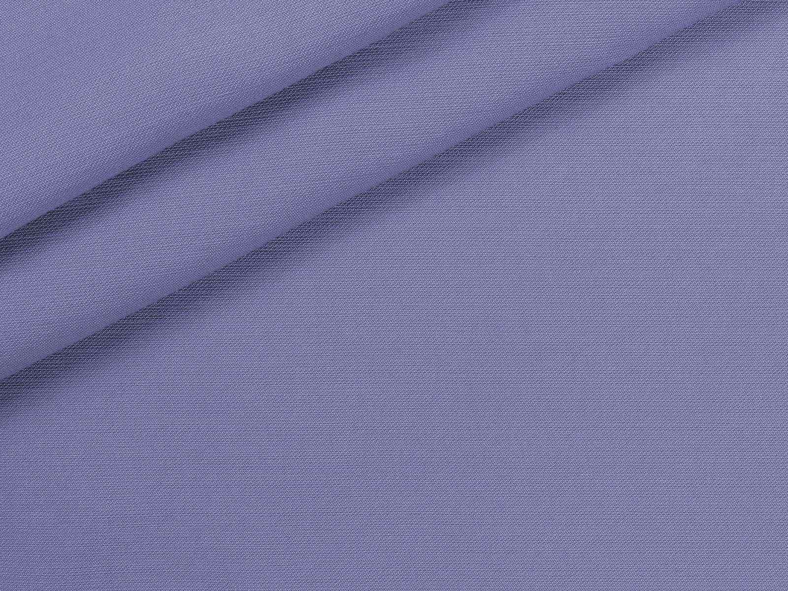 IMAGE_L