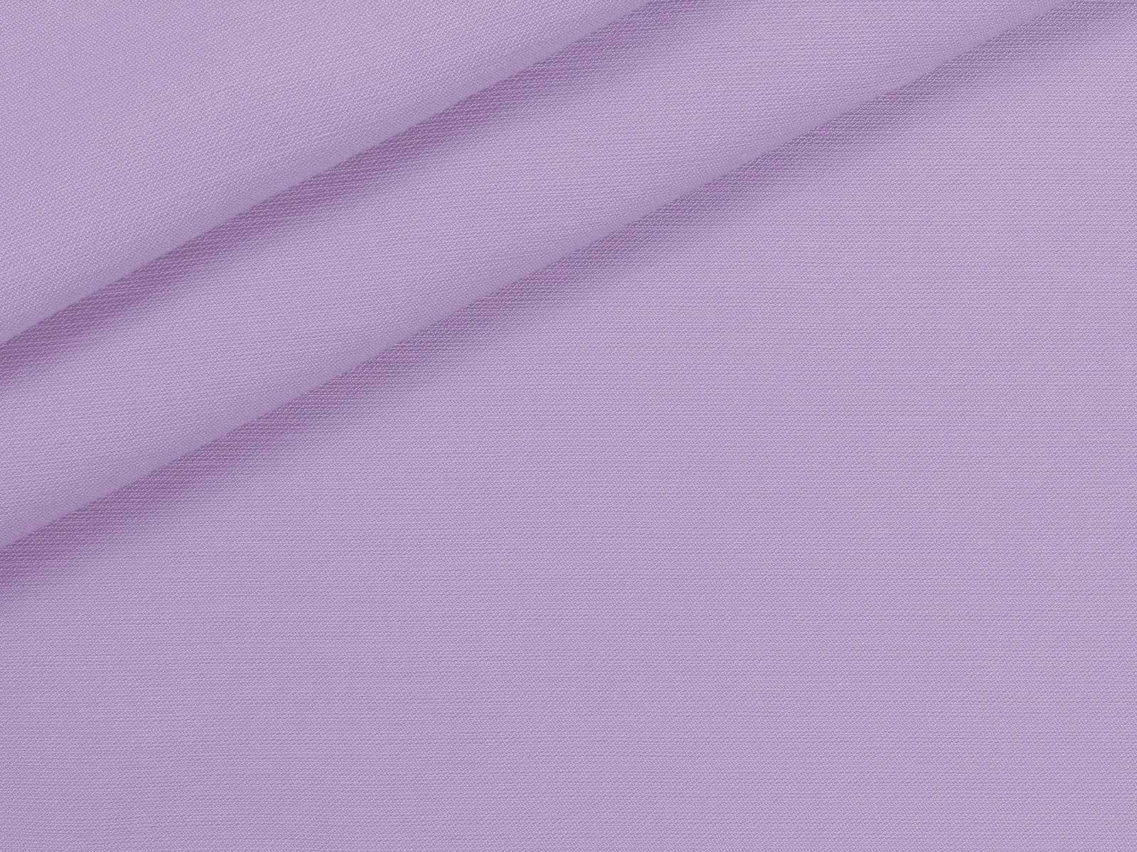 IMAGE_L