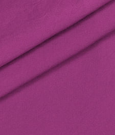 IMAGE_T