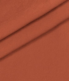 IMAGE_T