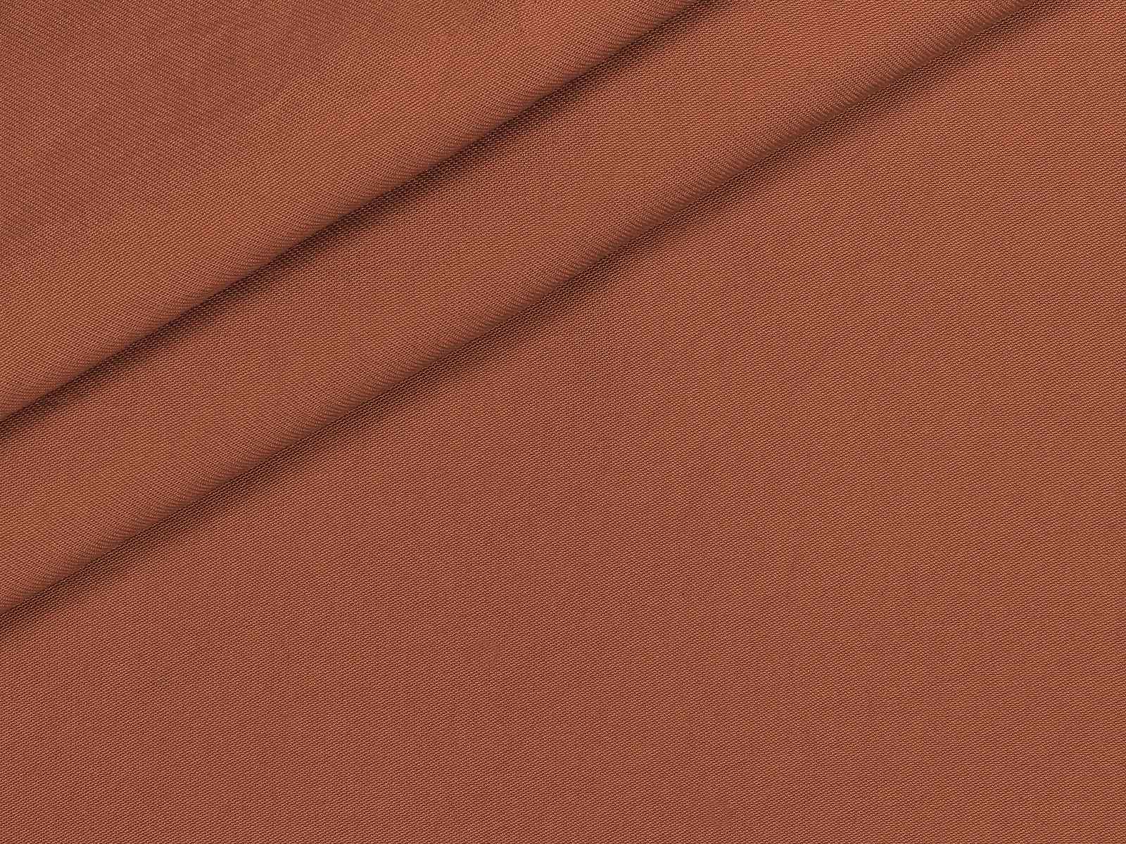 IMAGE_L