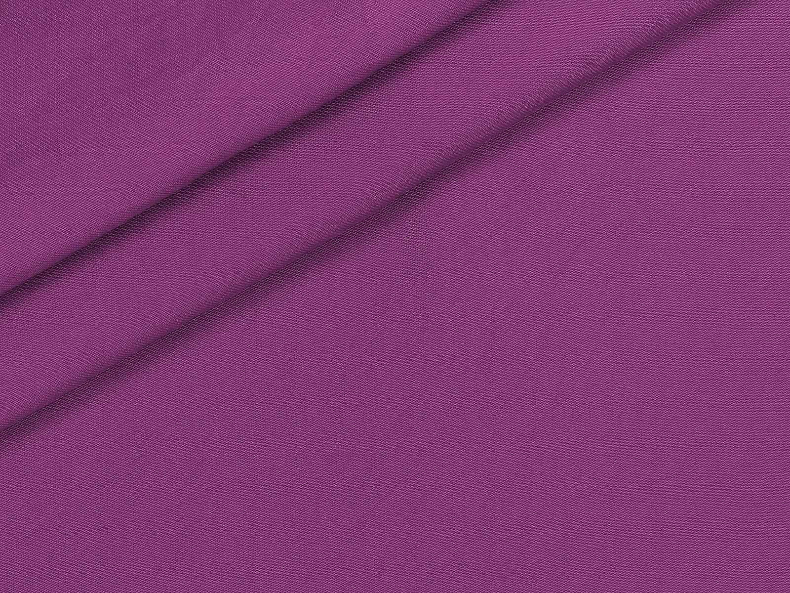 IMAGE_L