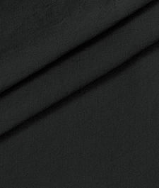 IMAGE_T