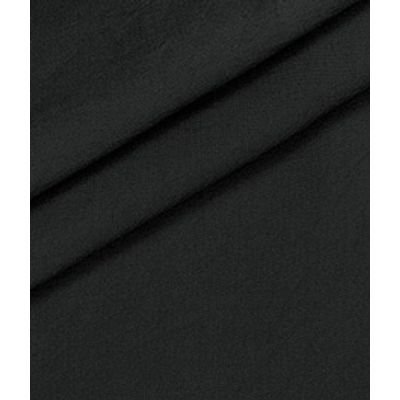 IMAGE_T