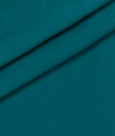 IMAGE_T
