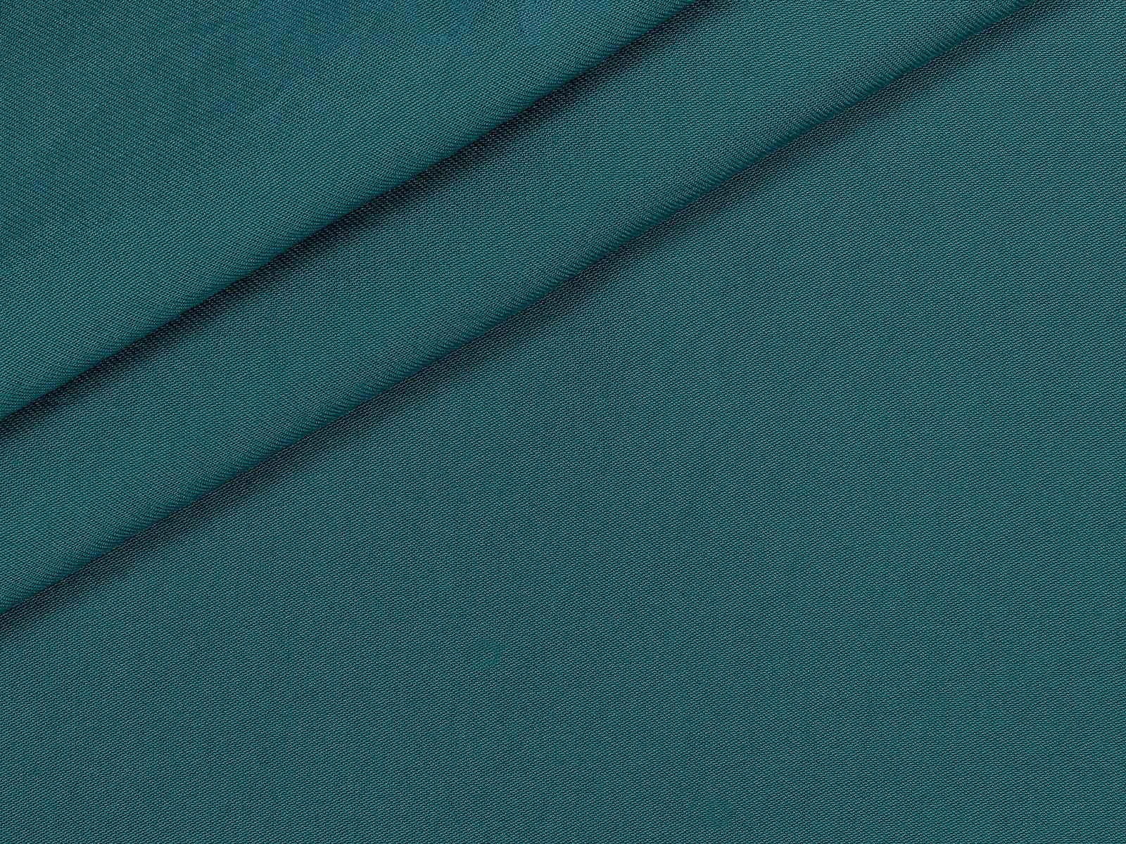 IMAGE_L