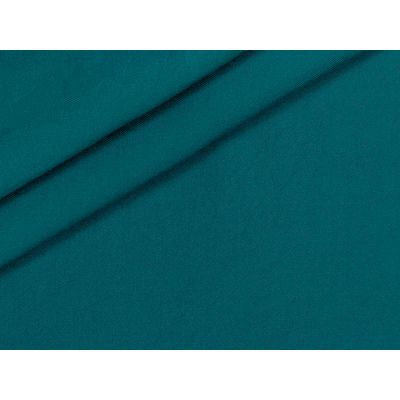 IMAGE_L