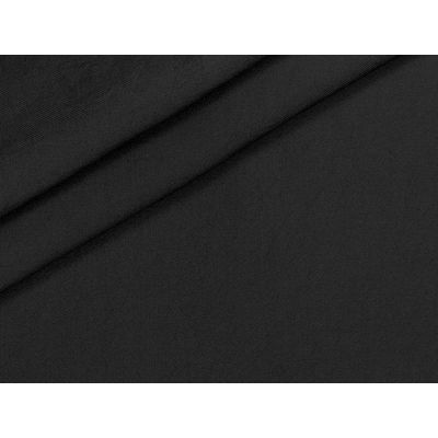 IMAGE_L