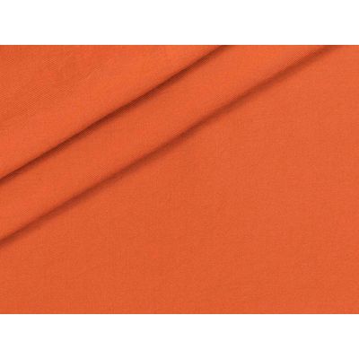 IMAGE_L