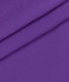 IMAGE_T
