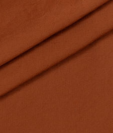 IMAGE_T
