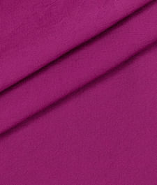 IMAGE_T