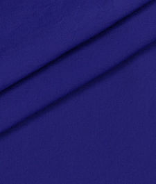 IMAGE_T