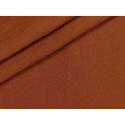 IMAGE_L