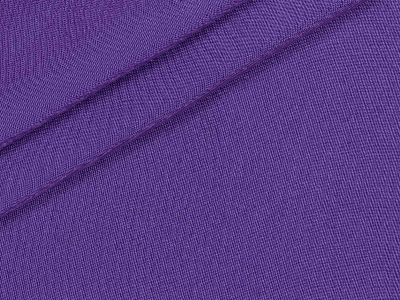 IMAGE_L