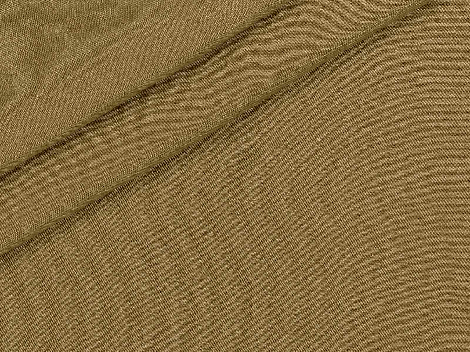IMAGE_L