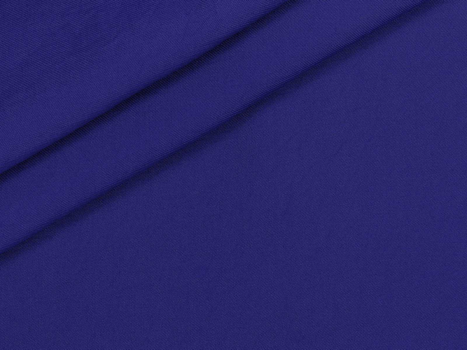 IMAGE_L