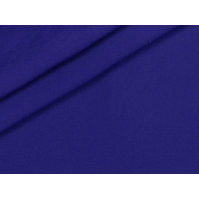 IMAGE_L