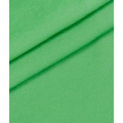 IMAGE_T
