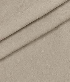 IMAGE_T
