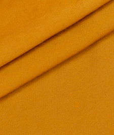 IMAGE_T