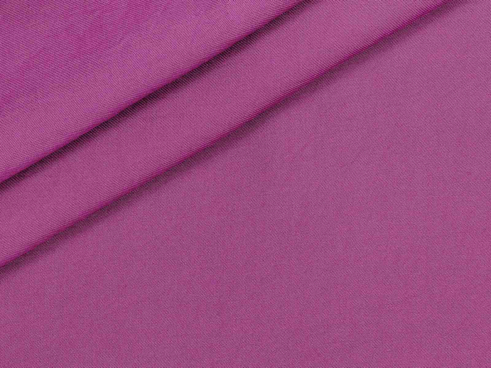 IMAGE_L