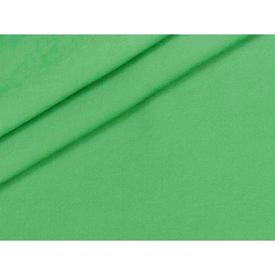 IMAGE_L