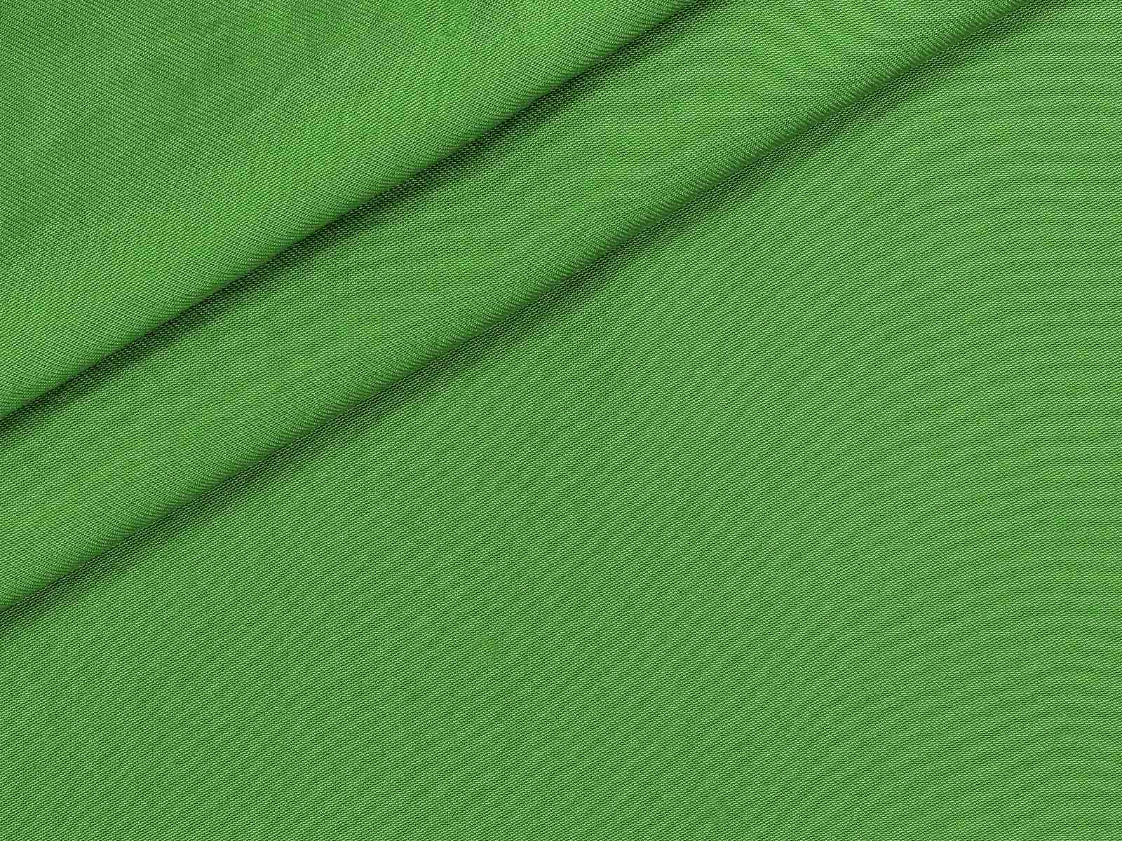 IMAGE_L