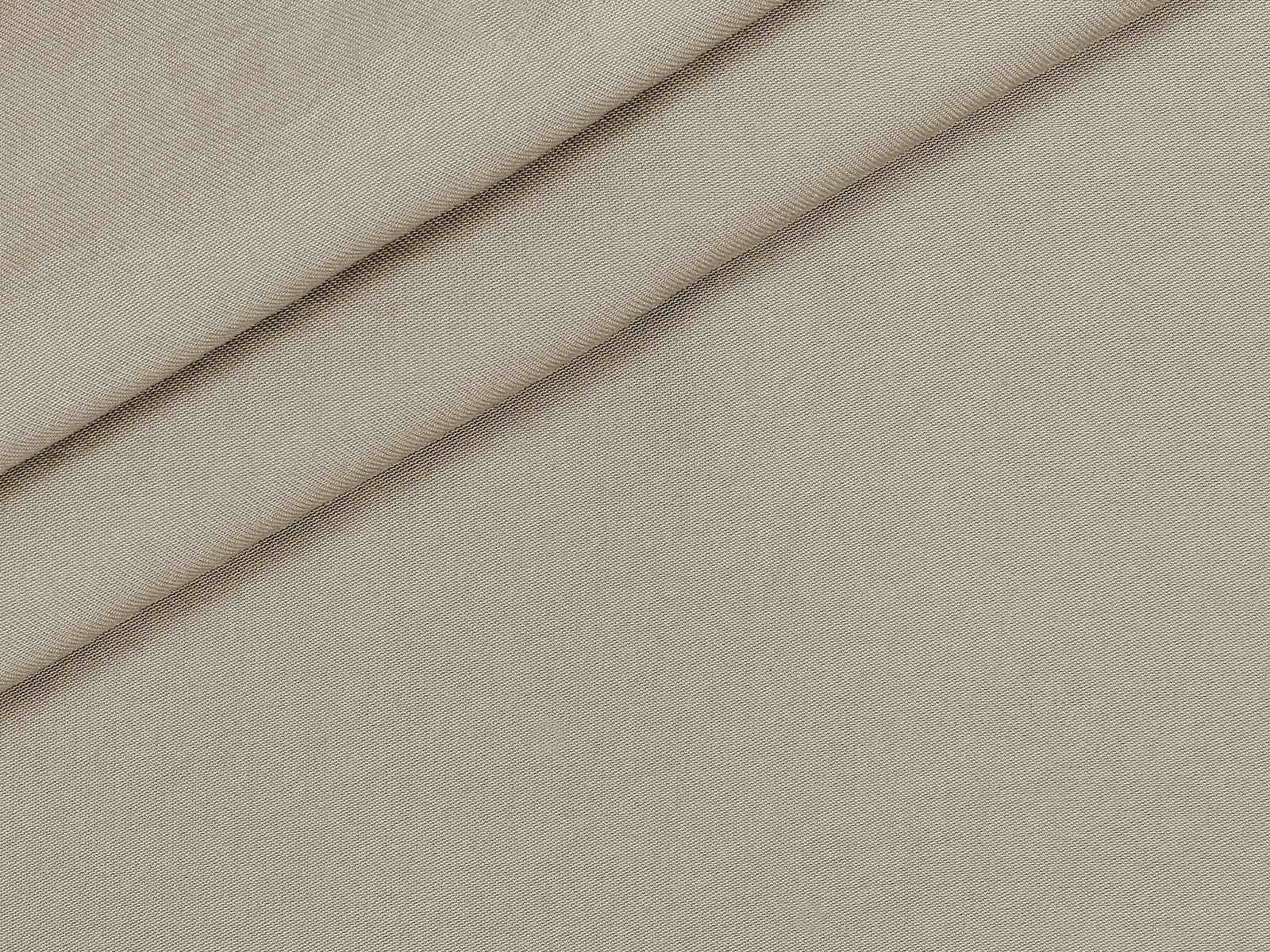 IMAGE_L